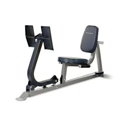 Bodycraft Benpress Till Xpress Pro