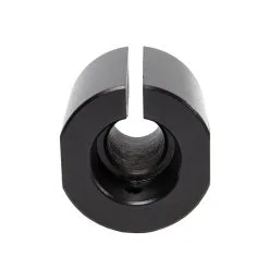 Bodycraft Tilläggsvikt För Hemmagym 2,5 Kg 11 Bodycraft Tilläggsvikt För Hemmagym 2,5 Kg -Tränings utrustning affär bodycraft zusatzgewicht 04 1600