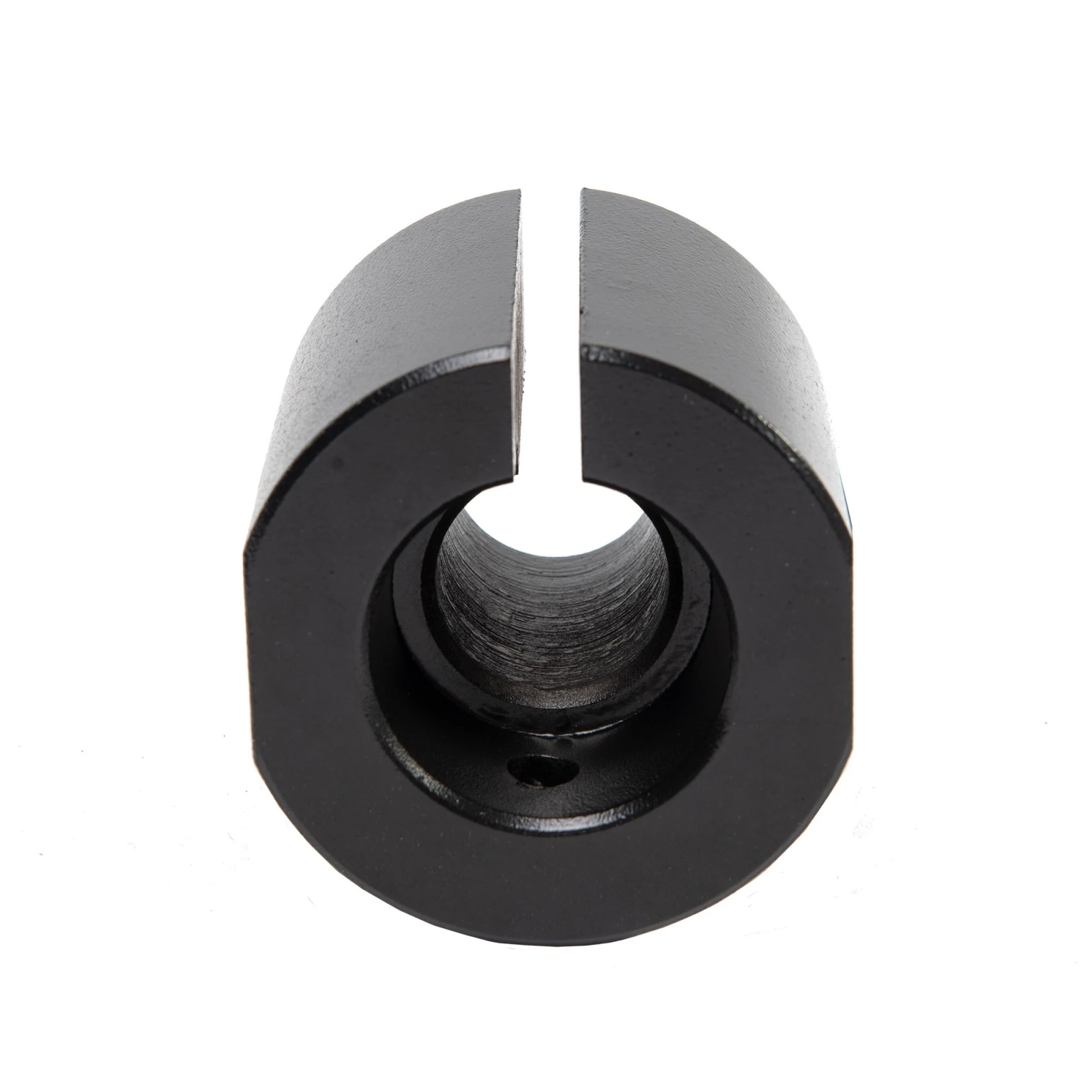 Bodycraft Tilläggsvikt För Hemmagym 2,5 Kg 6 Bodycraft Tilläggsvikt För Hemmagym 2,5 Kg - Bild 4