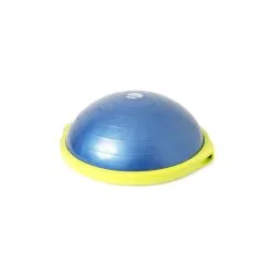 BOSU Balance Trainer Sport