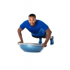 BOSU Balance Trainer Pro Edition -Tränings utrustning affär bosu pro 04 1600