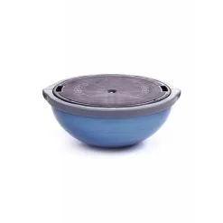 BOSU Balance Trainer Pro Edition -Tränings utrustning affär bous01 1600