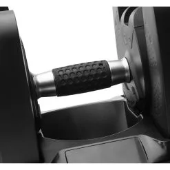 Bowflex SelectTech Bluetooth 560 13 Bowflex SelectTech Bluetooth 560 -Tränings utrustning affär bowflex hanteln560 03 1600