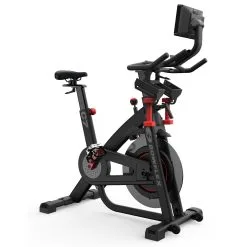 Bowflex Taurus Indoor Bike C7 -Tränings utrustning affär bowflex indoorbike c7 3 1600