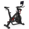 Bowflex Taurus Indoor Bike C7 1 Bowflex Taurus Indoor Bike C7 -Tränings utrustning affär bowflex indoorbike c7 1600