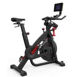 Bowflex Taurus Indoor Bike C7