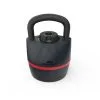 Bowflex Selecttech Kettlebell