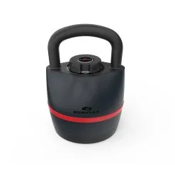 Bowflex Selecttech Kettlebell