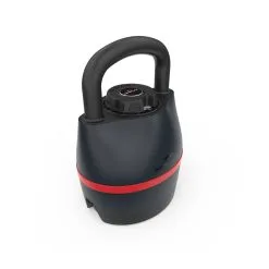 Bowflex Selecttech Kettlebell -Tränings utrustning affär bowflex kettlebell 03 1600