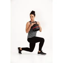 Bowflex Selecttech Kettlebell -Tränings utrustning affär bowflex kettlebell 06 1600