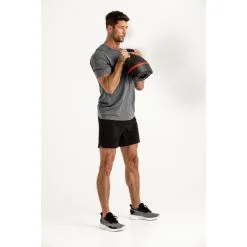 Bowflex Selecttech Kettlebell -Tränings utrustning affär bowflex kettlebell 07 1600