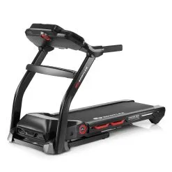 Bowflex Löpband BXT128 -Tränings utrustning affär bowflex laufband bxt128 3 1600