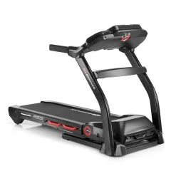 Bowflex Löpband BXT128 -Tränings utrustning affär bowflex laufband bxt128 5 1600
