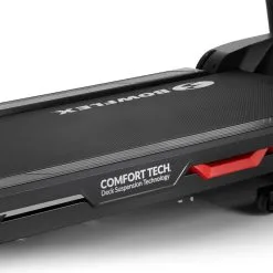 Bowflex Löpband BXT128 -Tränings utrustning affär bowflex laufband bxt128 7 1600