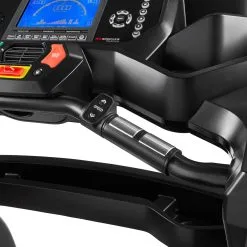 Bowflex Löpband BXT128 -Tränings utrustning affär bowflex laufband bxt128 8 1600