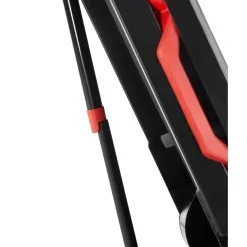 Bowflex Löpband BXT128 -Tränings utrustning affär bowflex laufband bxt128 9 1600