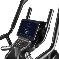Bowflex Max Trainer M6i -Tränings utrustning affär bowflex m6 3 1600