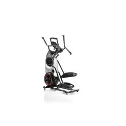 Bowflex Max Trainer M6i -Tränings utrustning affär bowflex m6 4 1600