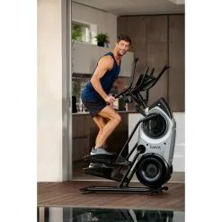 Bowflex Max Trainer M6i -Tränings utrustning affär bowflex m6 8 1600