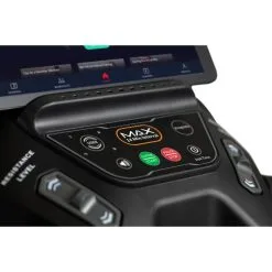 Bowflex Max Trainer M8 14 Bowflex Max Trainer M8 -Tränings utrustning affär bowflex m8 3 1600