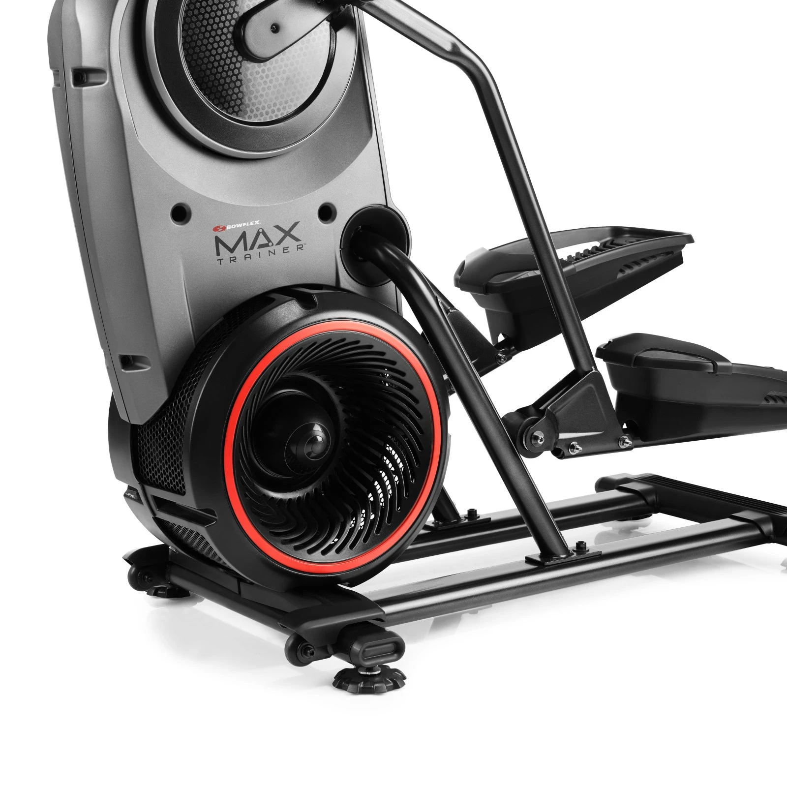 Bowflex Max Trainer M8 6 Bowflex Max Trainer M8 - Bild 4