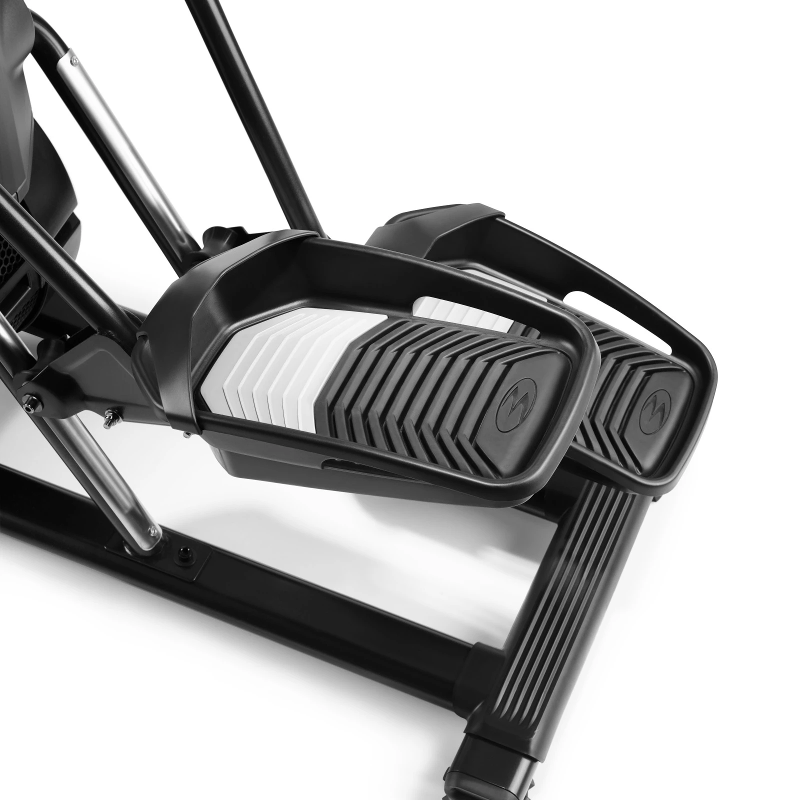 Bowflex Max Trainer M8 8 Bowflex Max Trainer M8 - Bild 6