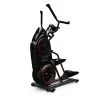 Bowflex Max Trainer M3 2 Bowflex Max Trainer M3 -Tränings utrustning affär bowflex max trainer m3 01 1600