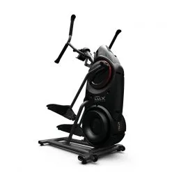 Bowflex Max Trainer M3 -Tränings utrustning affär bowflex max trainer m3 05 1600