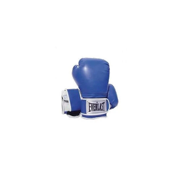 Everlast Boxningshandskar Pro Style 4 Everlast Boxningshandskar Pro Style - Bild 2