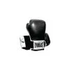 Everlast Boxningshandskar Pro Style