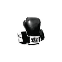 Everlast Boxningshandskar Pro Style