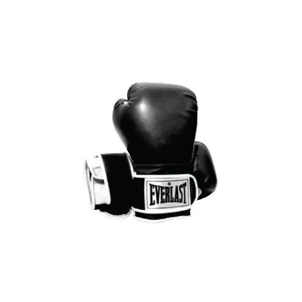 Everlast Boxningshandskar Pro Style 3 Everlast Boxningshandskar Pro Style