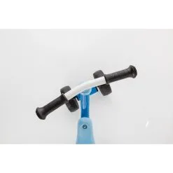 Kettler SLIDDY Gåbil -Tränings utrustning affär boy lenker 1600