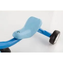 Kettler SLIDDY Gåbil -Tränings utrustning affär boy sattel 1600