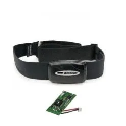 WaterRower Pulsinstallationsset ANT Plus