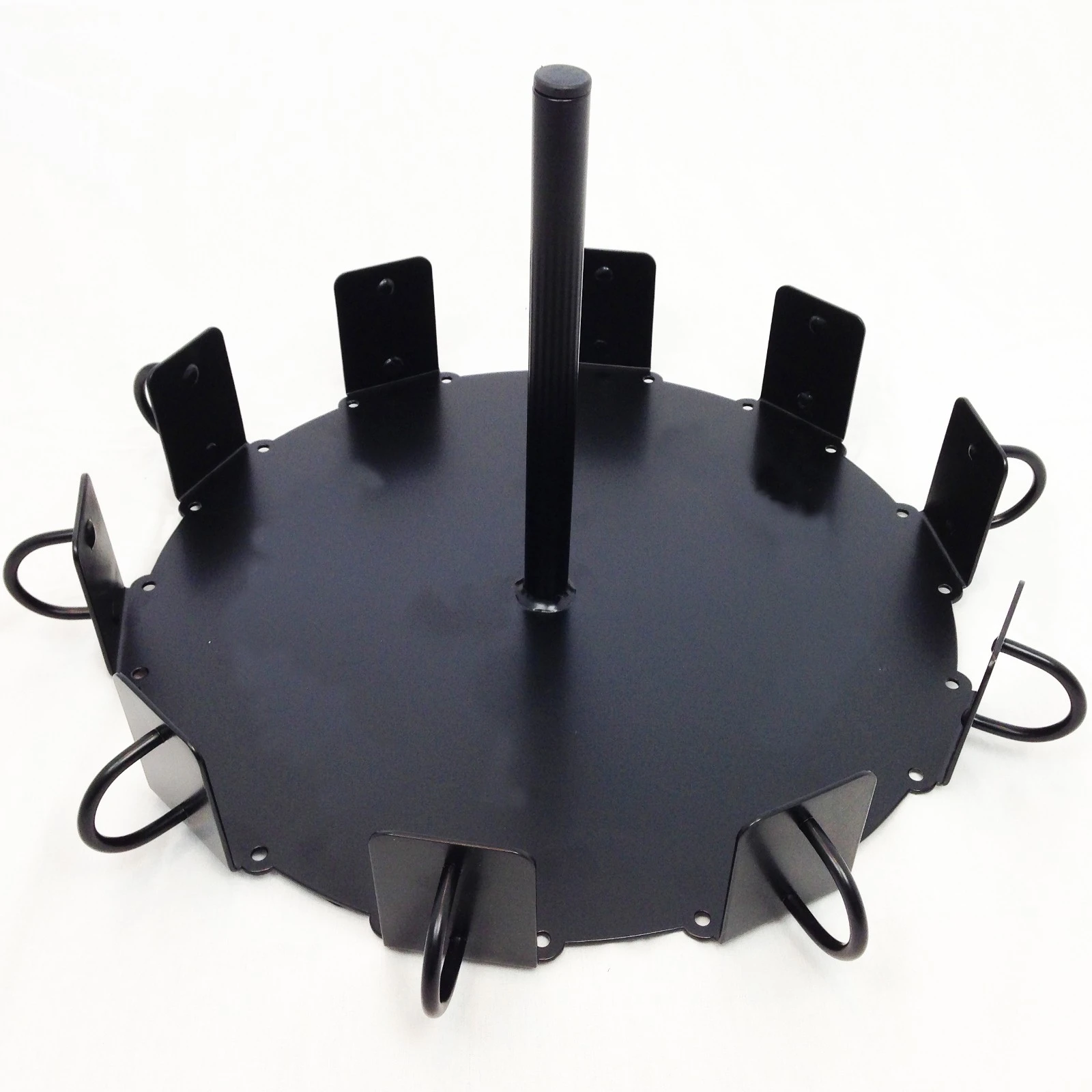 Blackthorn Arena Till Träning Med Linor 3 Blackthorn Arena Till Träning Med Linor