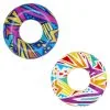 Bestway Badring Techno -Tränings utrustning affär bw 36228 schwimmring20techno 1600