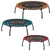 Cardiojump Fitness Studsmatta Premium -Tränings utrustning affär cardiojump fitness trampolin alle 1600