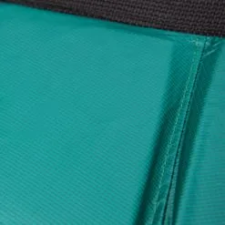 Cardiojump Studsmatta För Trädgården 12 Cardiojump Studsmatta För Trädgården -Tränings utrustning affär cardiojump gartentrampolin 04 1600