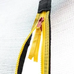 Cardiojump Studsmatta För Trädgården 13 Cardiojump Studsmatta För Trädgården -Tränings utrustning affär cardiojump gartentrampolin 05 1600