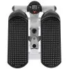 Cardiostrong Stepper 2 I 1 Trappmaskin -Tränings utrustning affär cardiostrong 2 in 1 stepper 01 1600