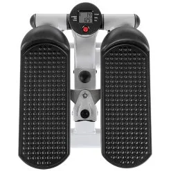 Cardiostrong Stepper 2 I 1 Trappmaskin