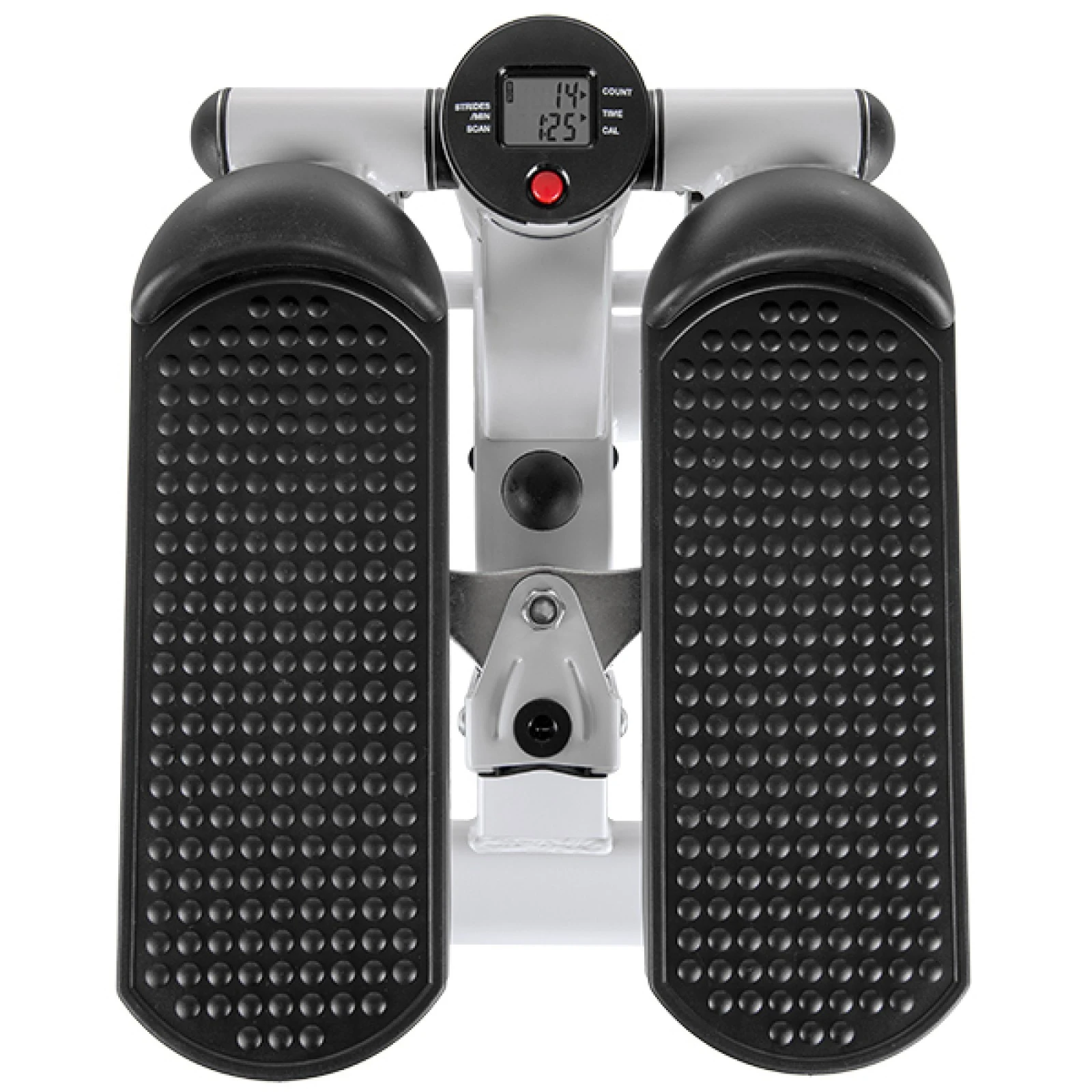 Cardiostrong Stepper 2 I 1 Trappmaskin 3 Cardiostrong Stepper 2 I 1 Trappmaskin