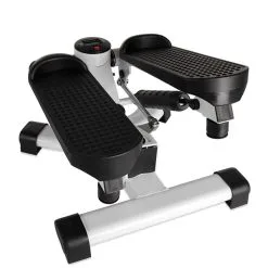 Cardiostrong Stepper 2 I 1 Trappmaskin 12 Cardiostrong Stepper 2 I 1 Trappmaskin -Tränings utrustning affär cardiostrong 2 in 1 stepper 03 1600