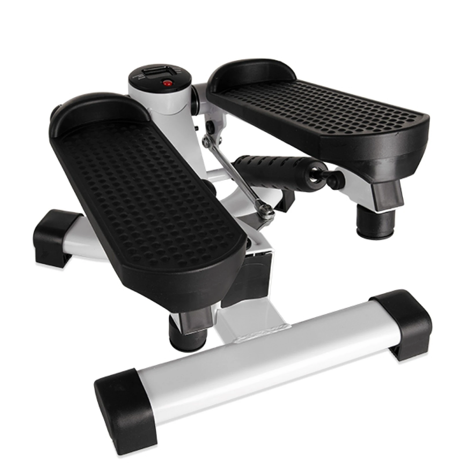 Cardiostrong Stepper 2 I 1 Trappmaskin 5 Cardiostrong Stepper 2 I 1 Trappmaskin - Bild 3