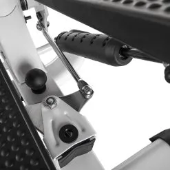 Cardiostrong Stepper 2 I 1 Trappmaskin 13 Cardiostrong Stepper 2 I 1 Trappmaskin -Tränings utrustning affär cardiostrong 2 in 1 stepper 04 1600