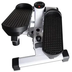 Cardiostrong Stepper 2 I 1 Trappmaskin 14 Cardiostrong Stepper 2 I 1 Trappmaskin -Tränings utrustning affär cardiostrong 2 in 1 stepper 05 1600