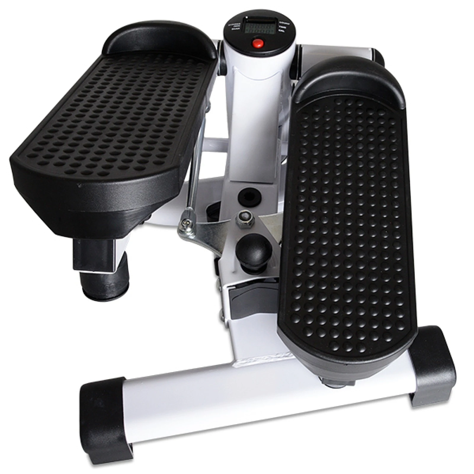 Cardiostrong Stepper 2 I 1 Trappmaskin 7 Cardiostrong Stepper 2 I 1 Trappmaskin - Bild 5