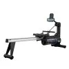 Cardiostrong Rowing Machine Aquastream 2 Cardiostrong Rowing Machine Aquastream -Tränings utrustning affär cardiostrong aqua stream 01 1600