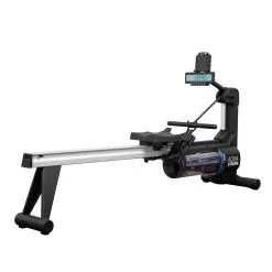 Cardiostrong Rowing Machine Aquastream